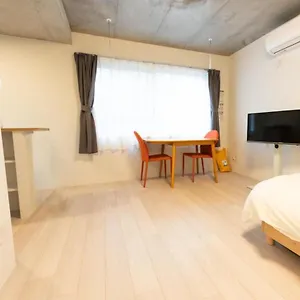 ラフィット両国 Appartement
